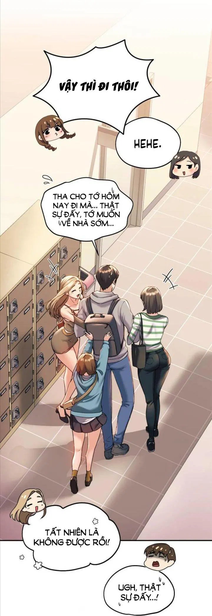 chapter-1-30