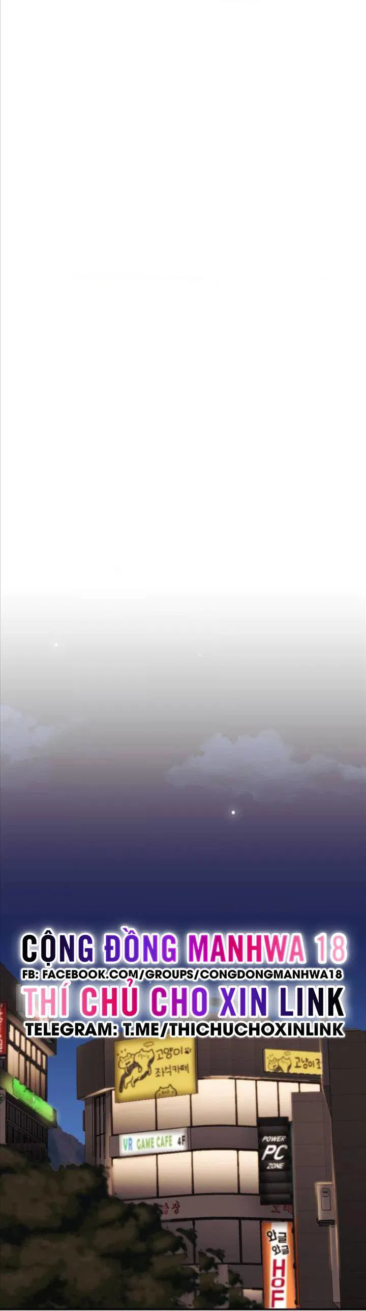chapter-1-31
