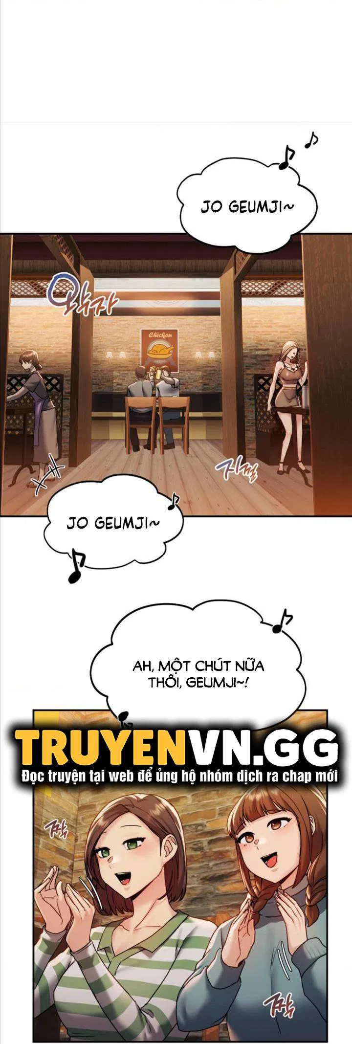 chapter-1-32