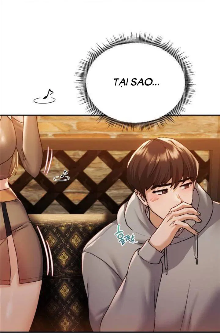chapter-1-33