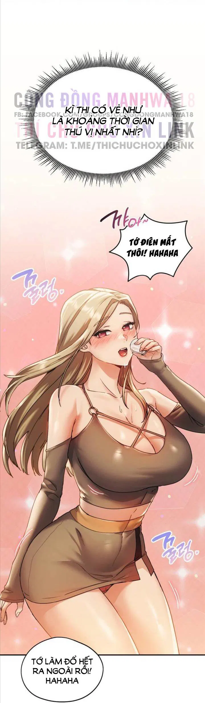 chapter-1-34