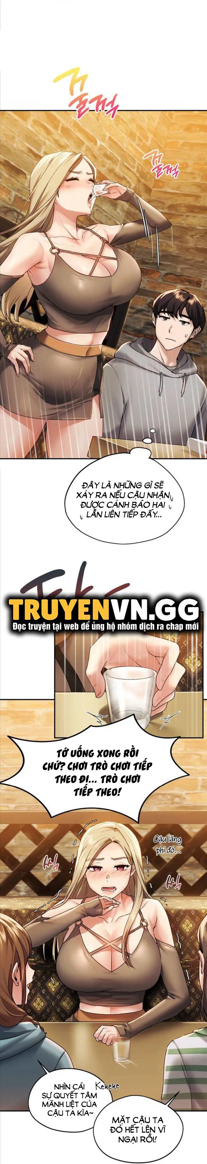 chapter-1-35