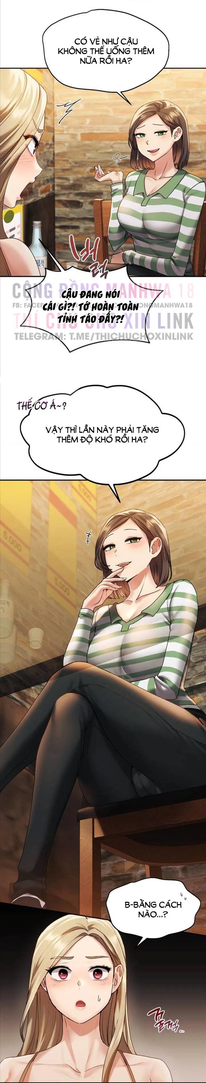 chapter-1-36