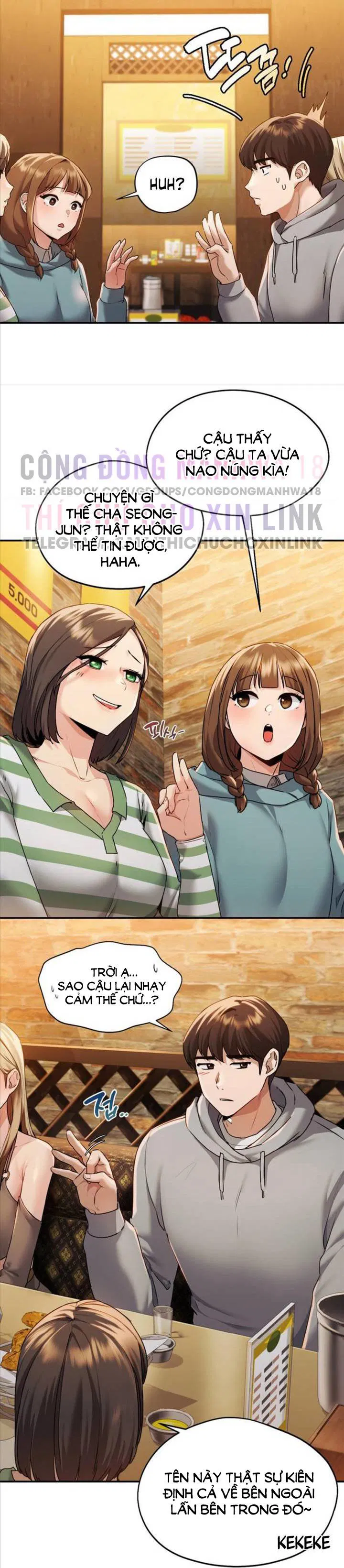 chapter-1-38