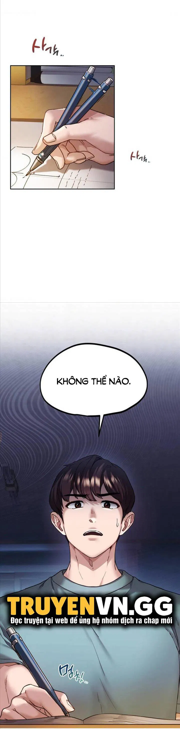 chapter-1-3