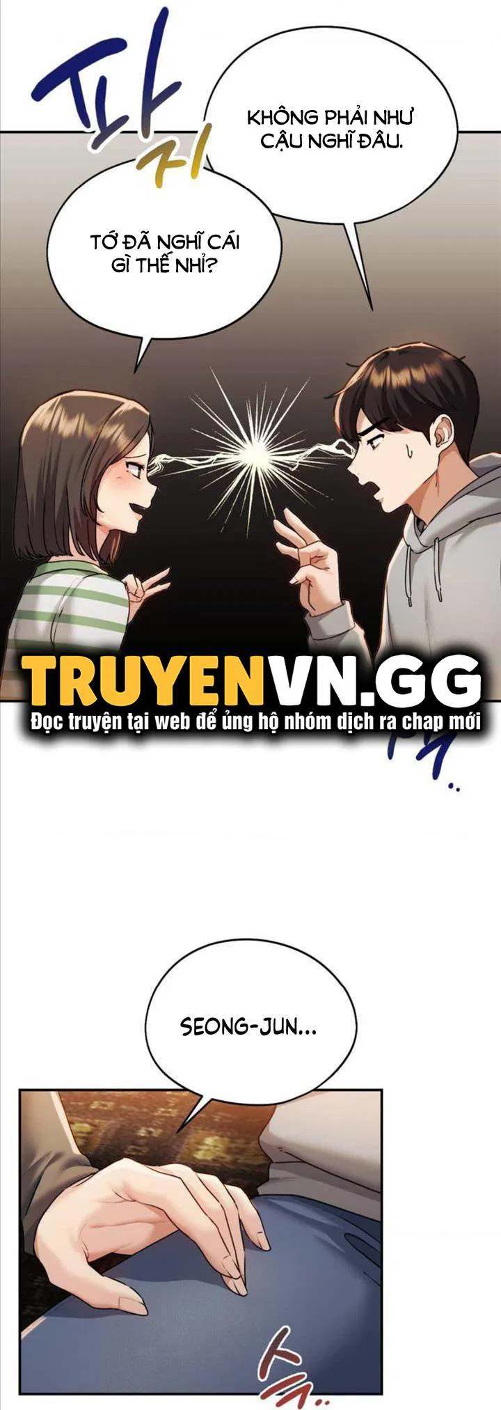 chapter-1-39