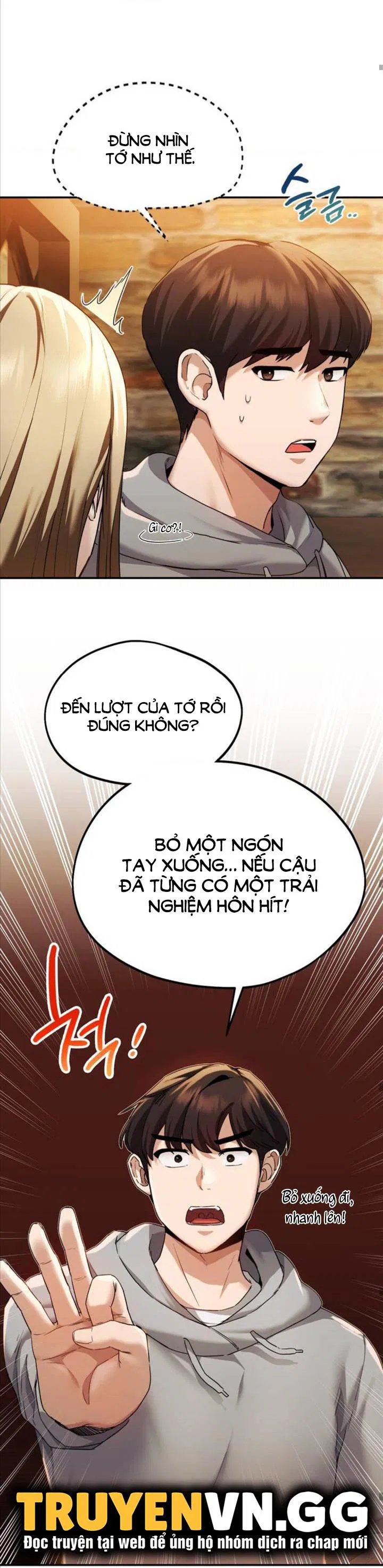 chapter-1-41