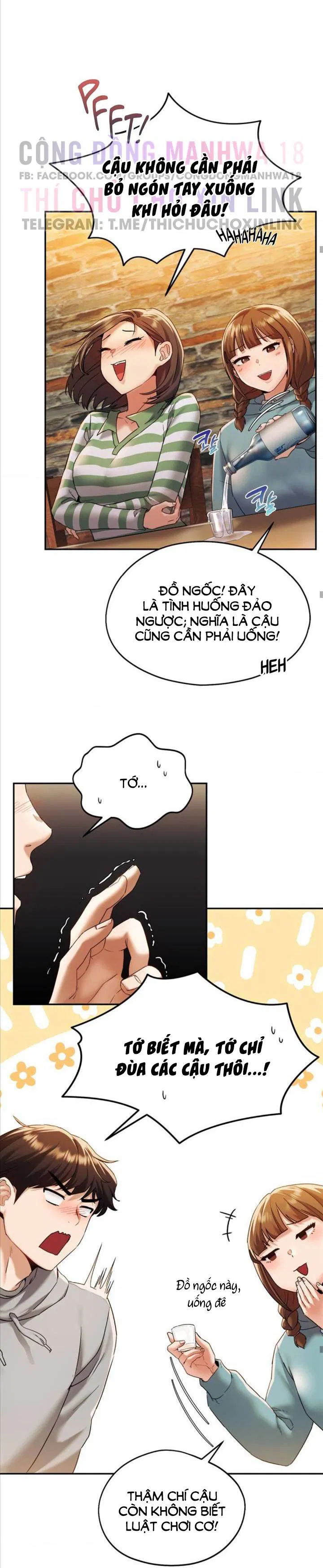 chapter-1-43