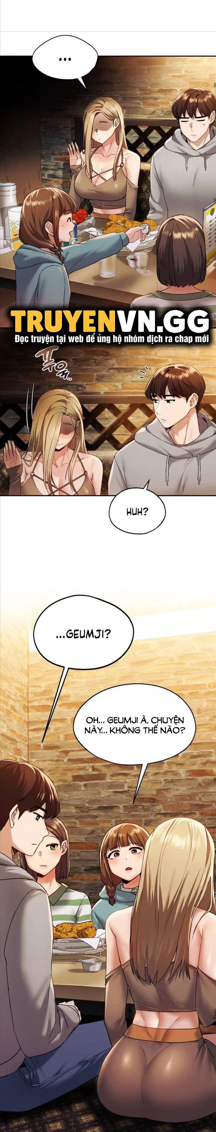 chapter-1-44