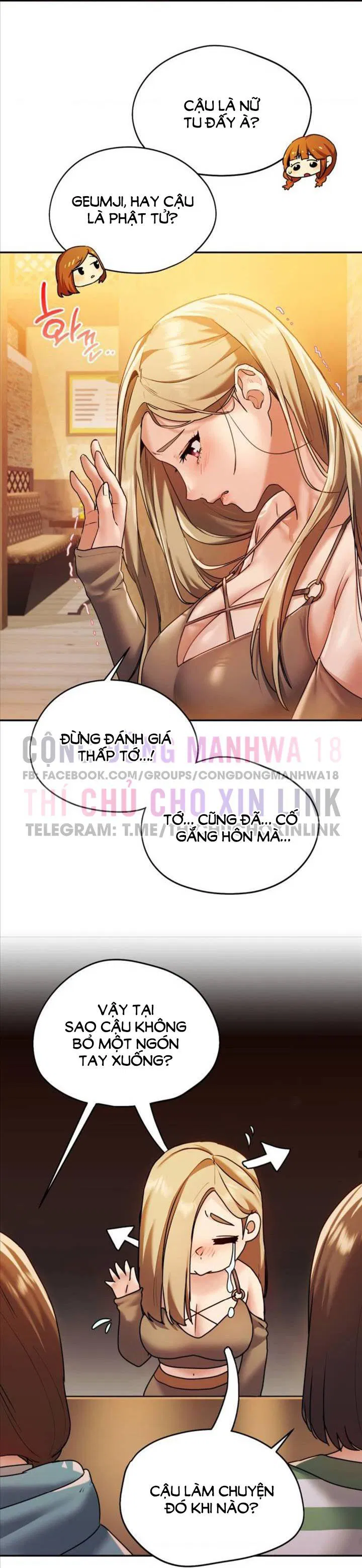chapter-1-45