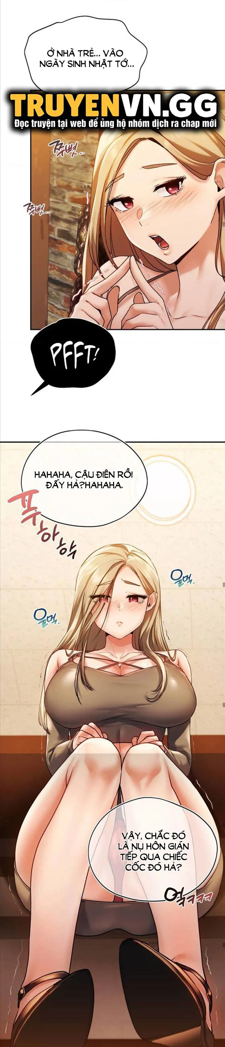 chapter-1-46