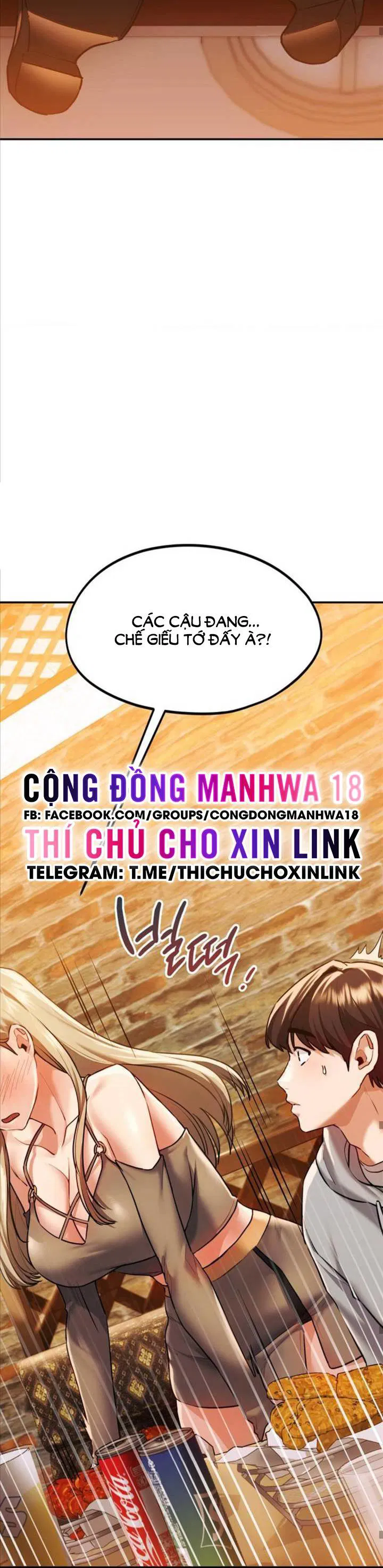 chapter-1-47