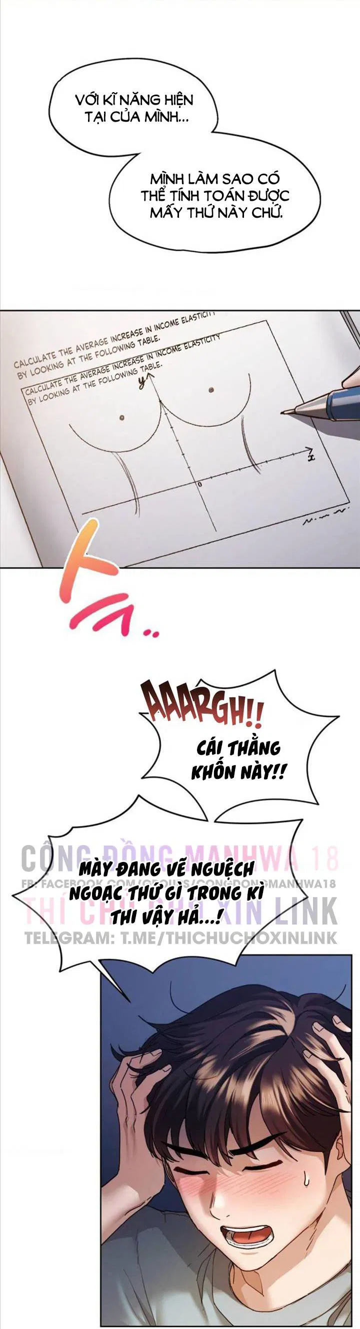 chapter-1-4
