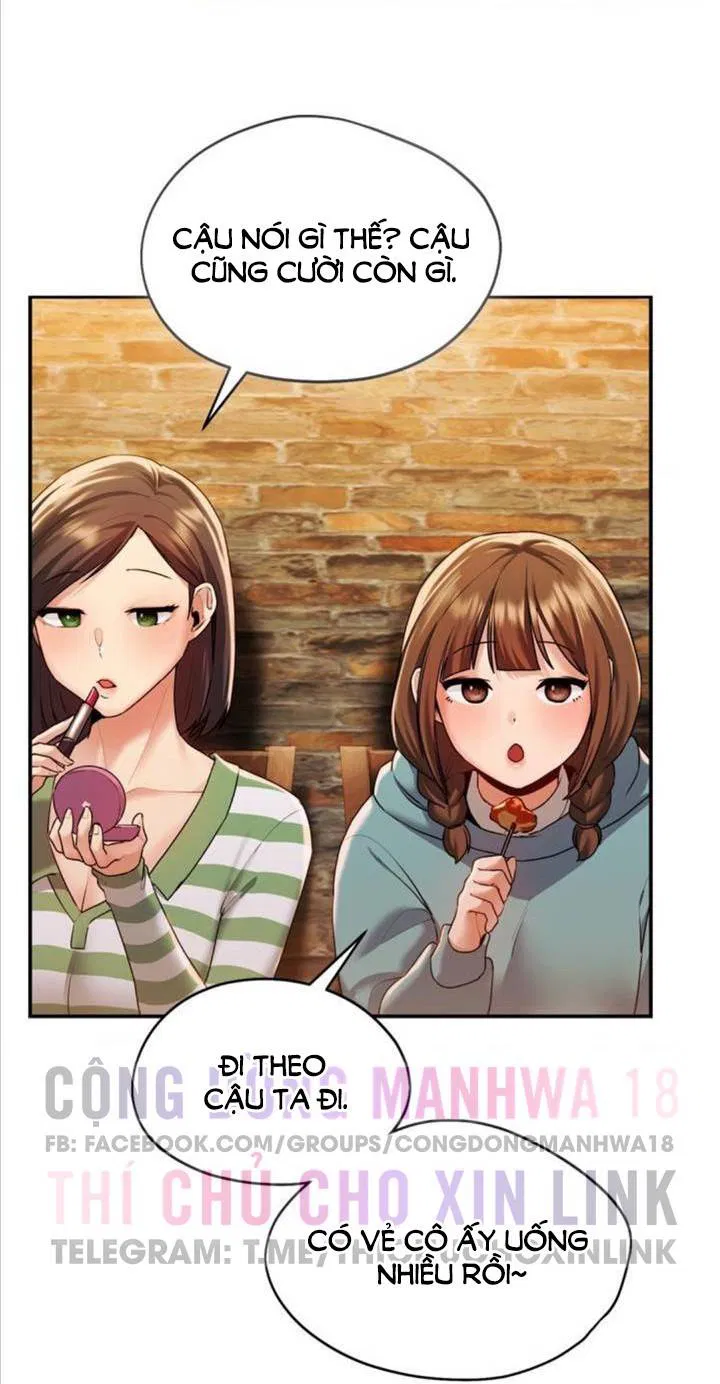 chapter-1-50