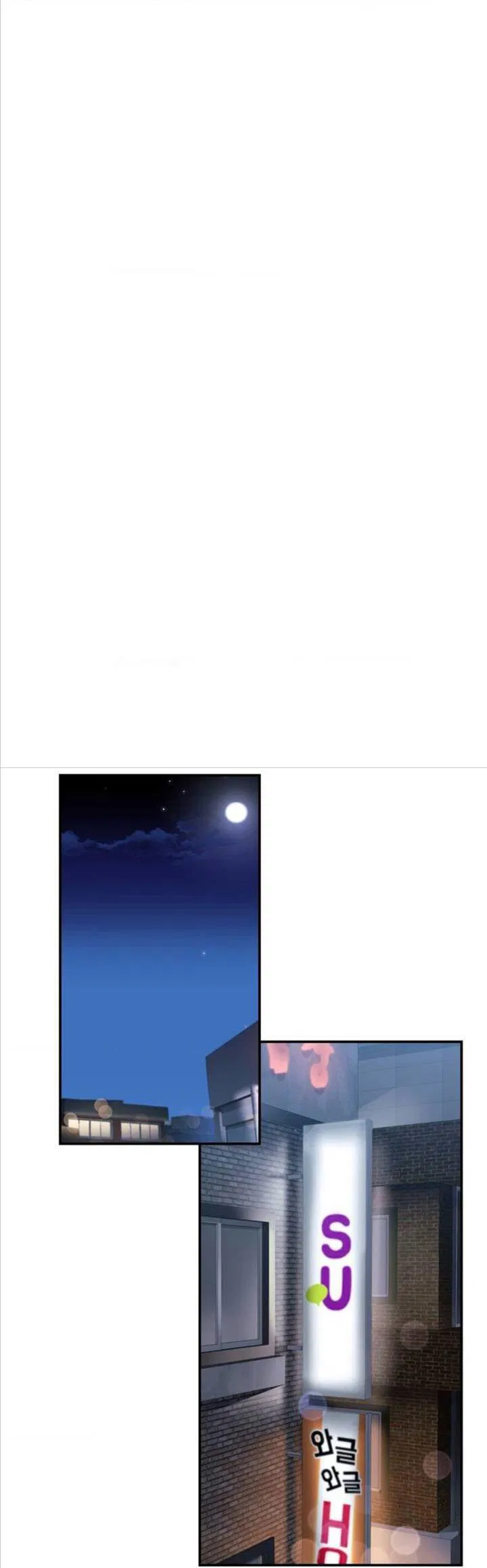 chapter-1-52