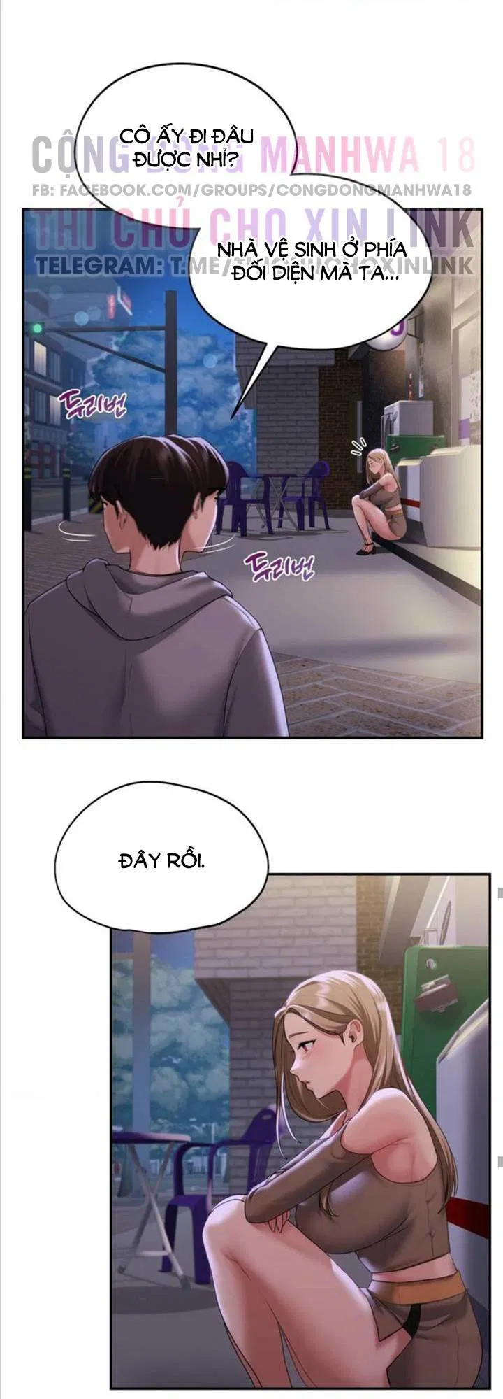 chapter-1-53