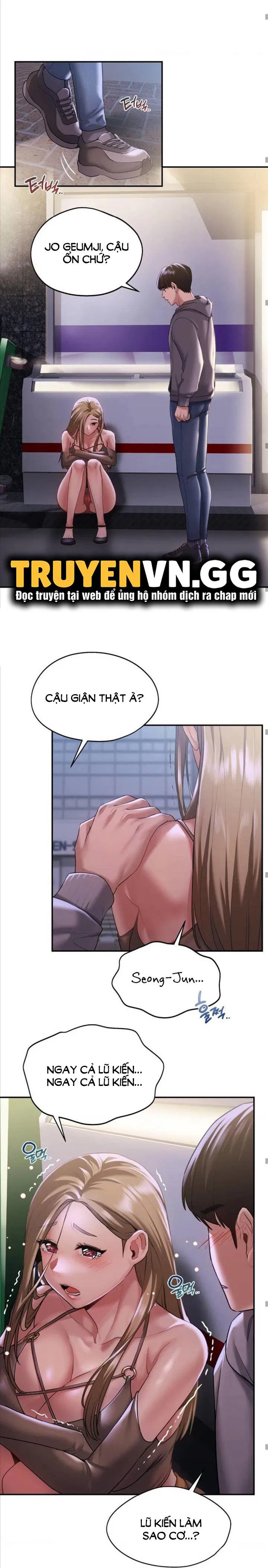 chapter-1-54