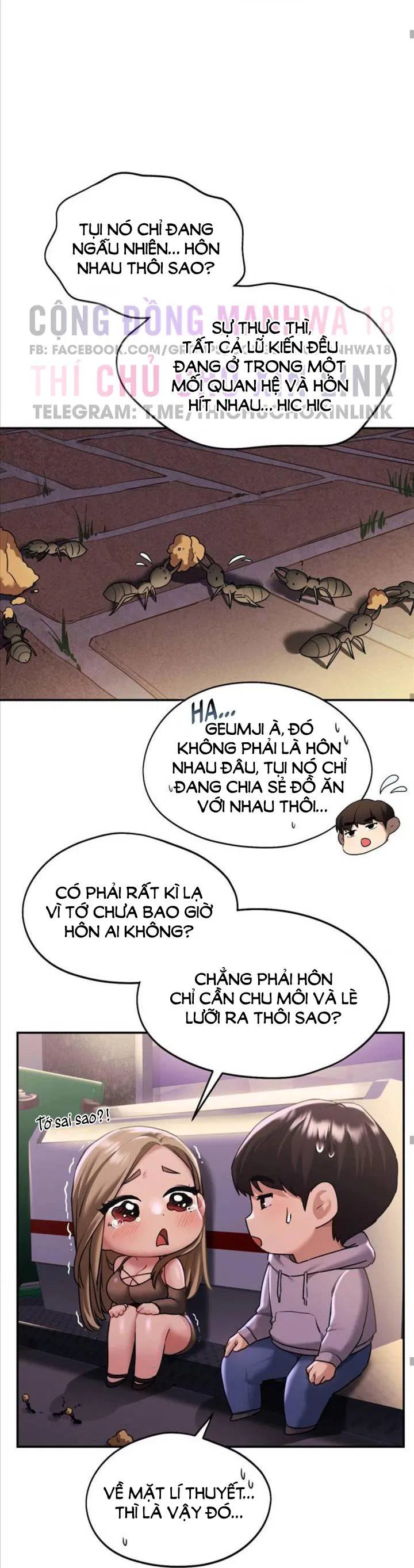 chapter-1-55