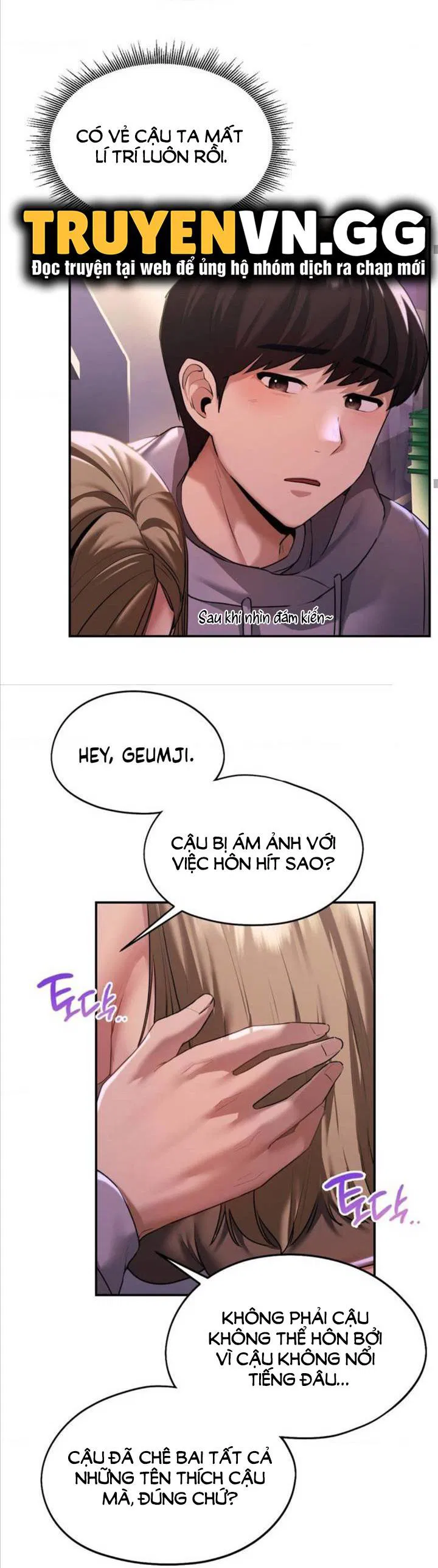 chapter-1-56