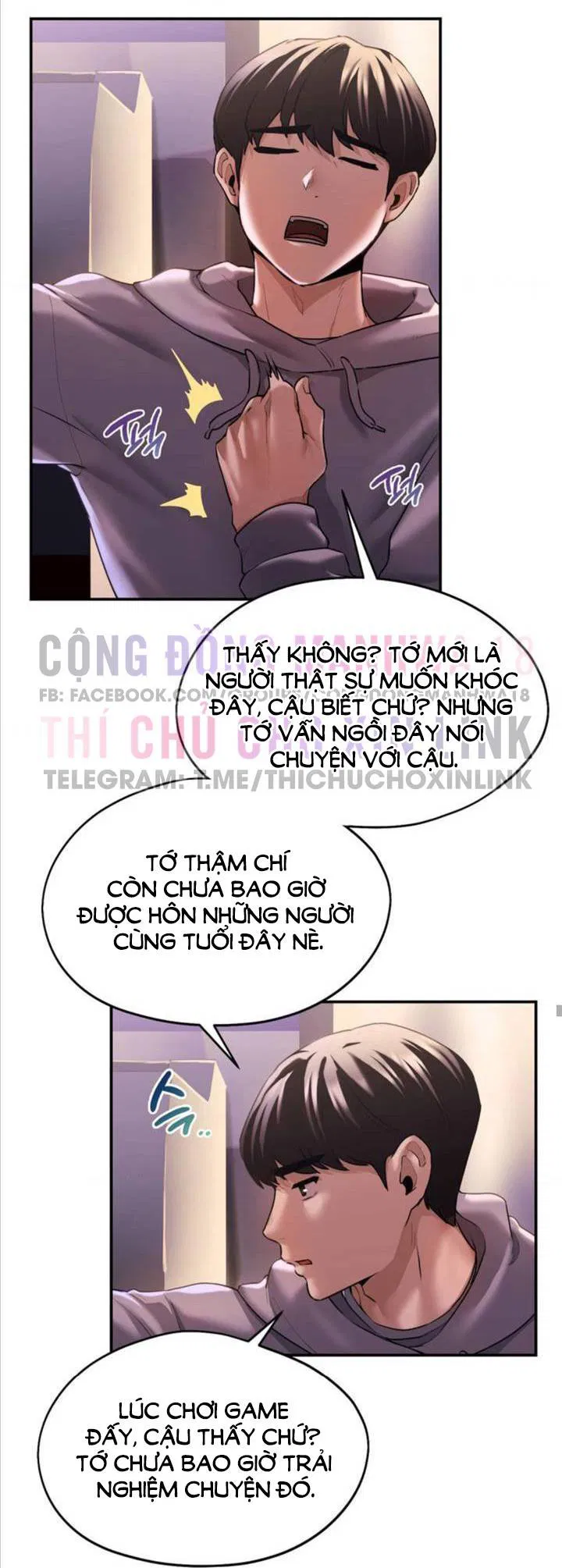 chapter-1-57