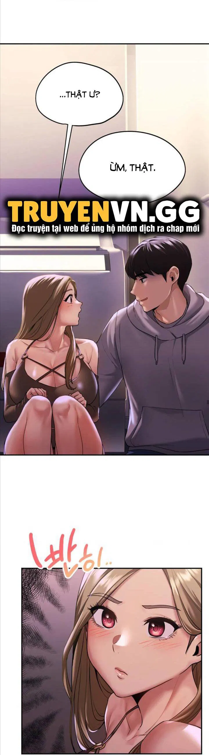 chapter-1-58