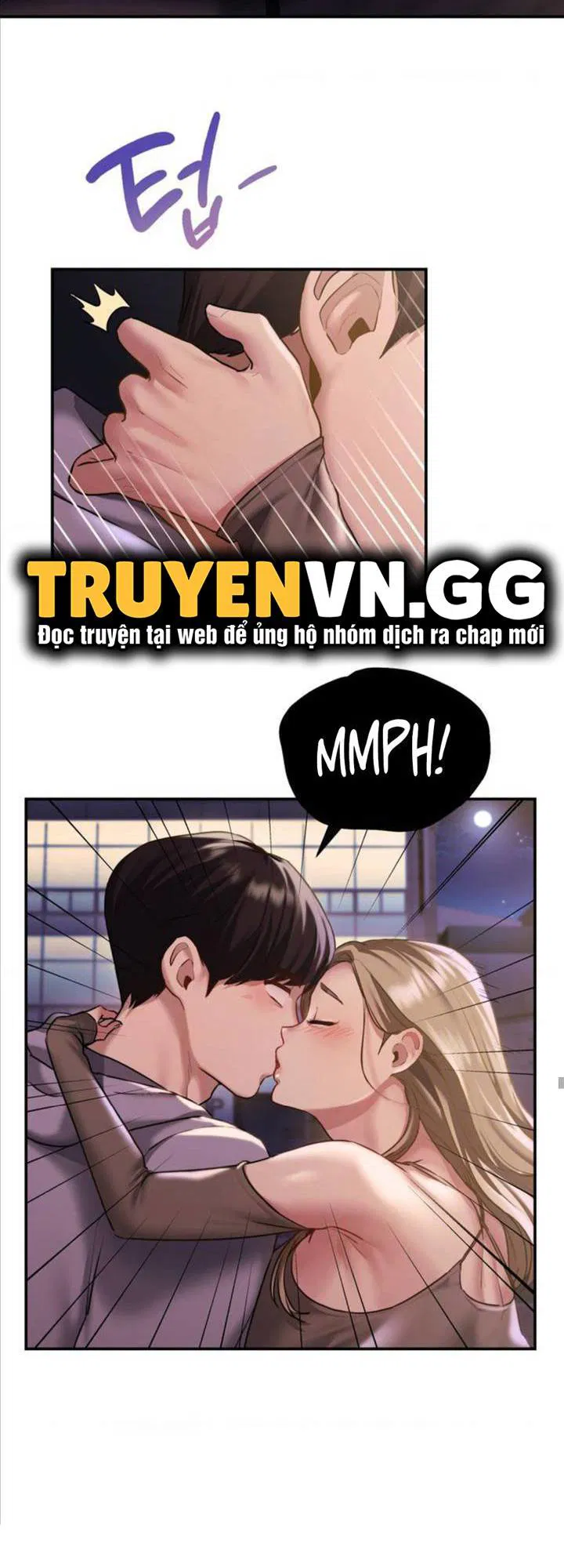 chapter-1-60
