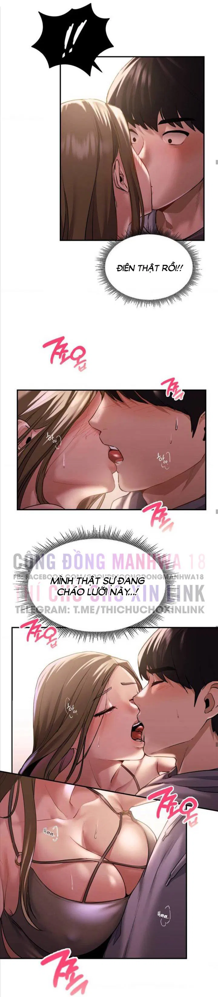 chapter-1-61