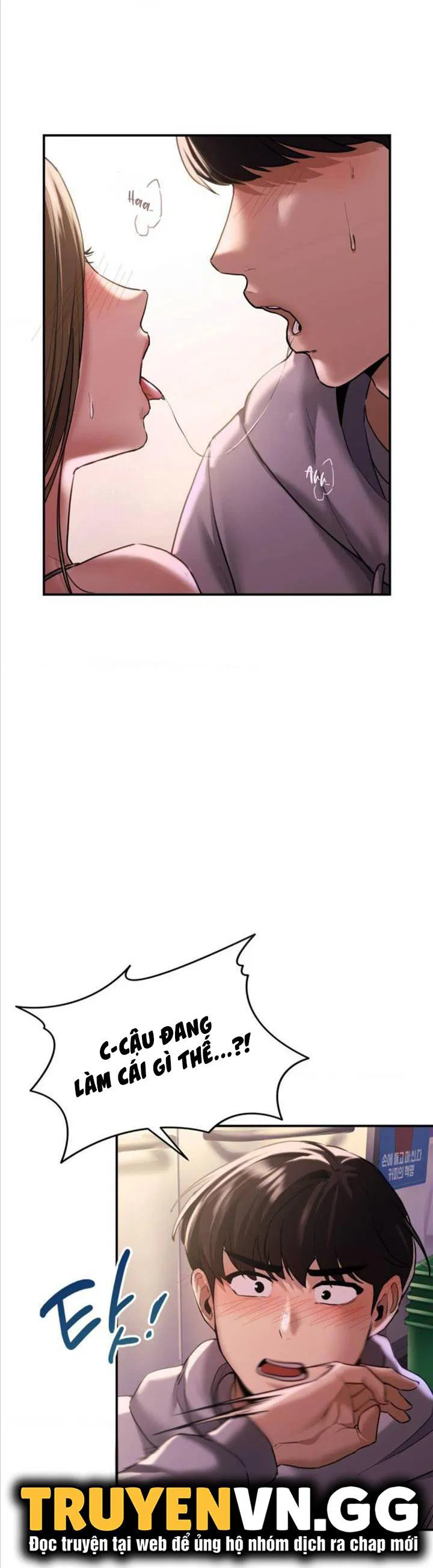chapter-1-62