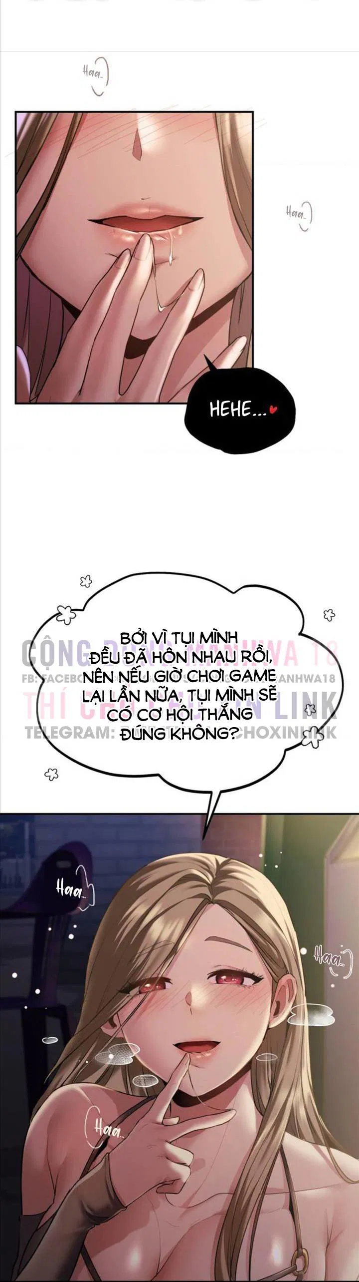 chapter-1-63