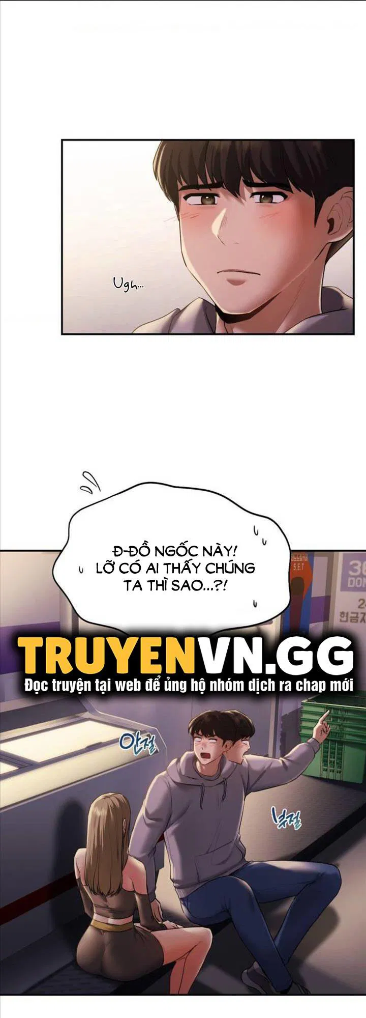 chapter-1-64