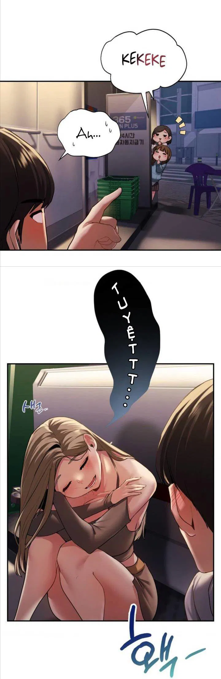 chapter-1-65