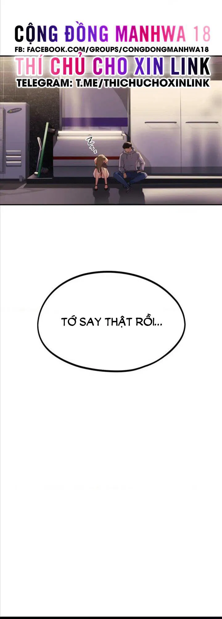 chapter-1-66