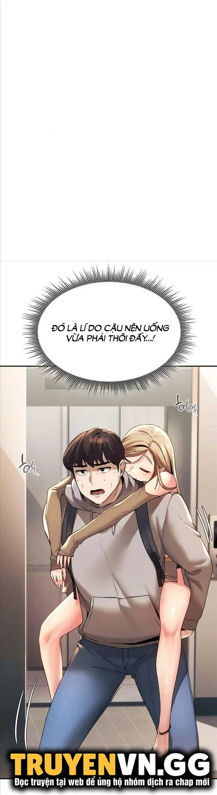 chapter-1-68