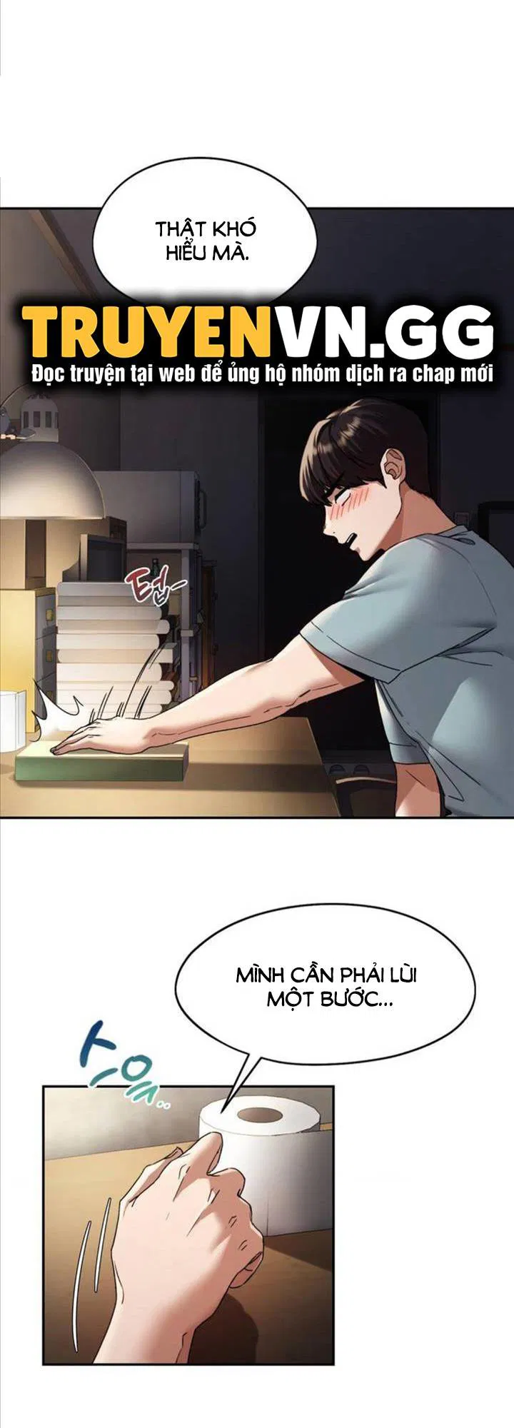 chapter-1-6
