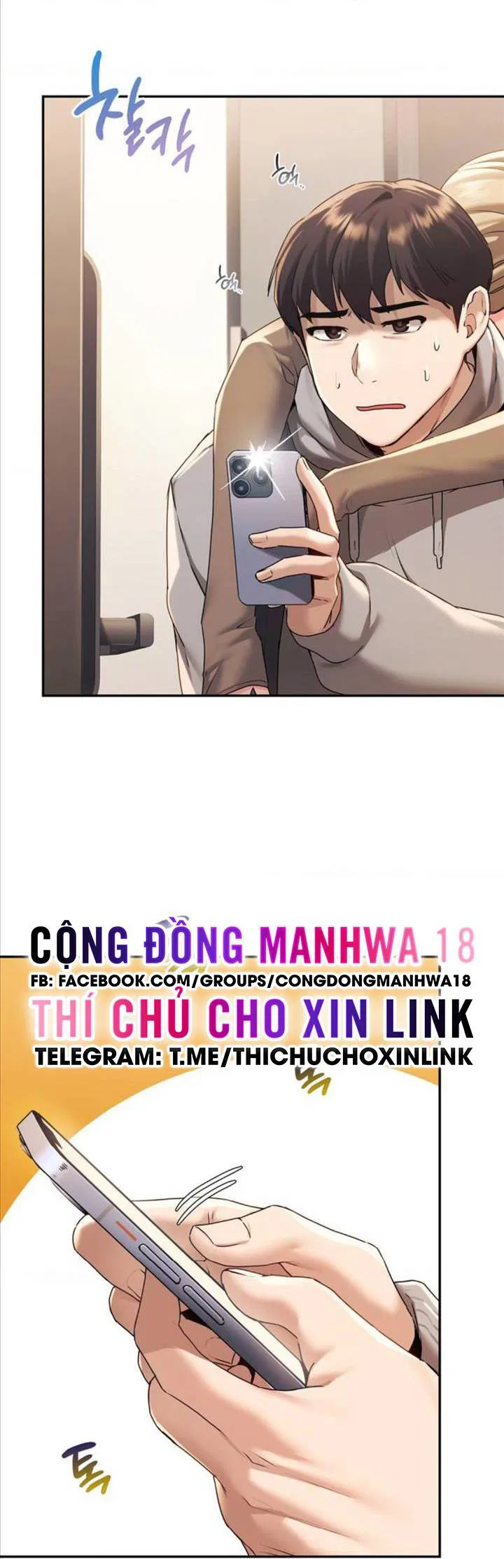 chapter-1-69