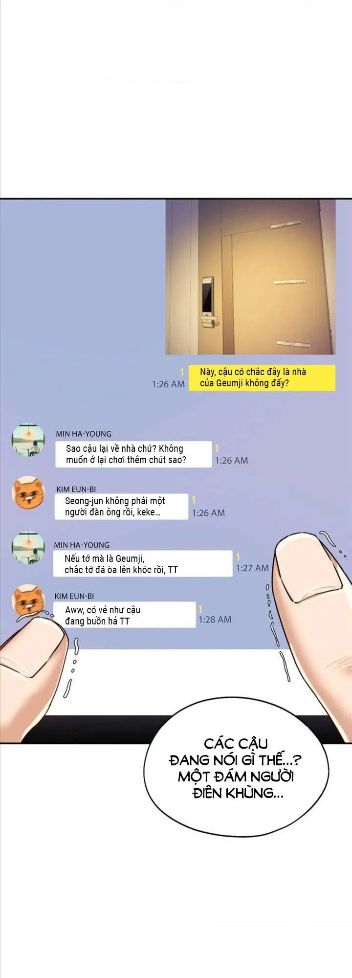 chapter-1-70