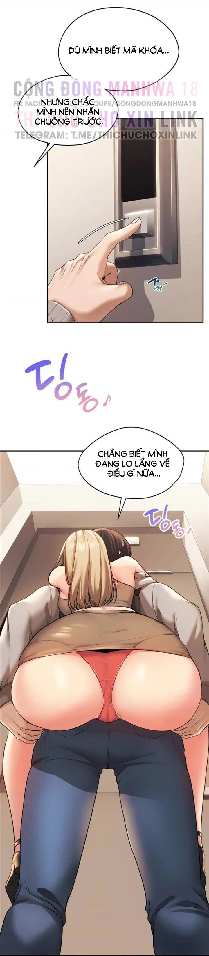 chapter-1-71