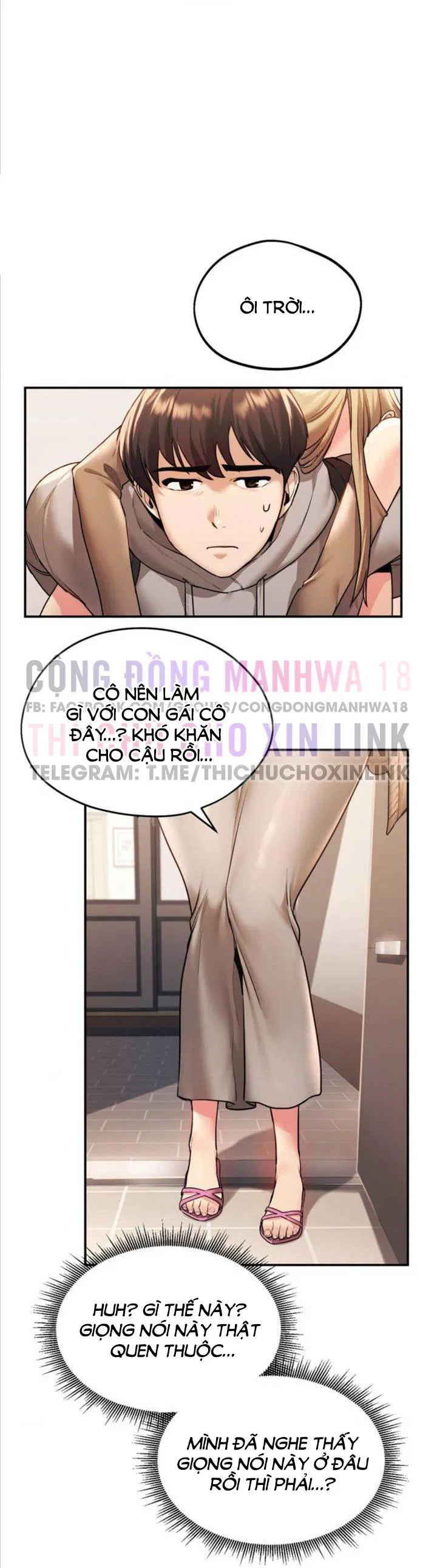 chapter-1-73