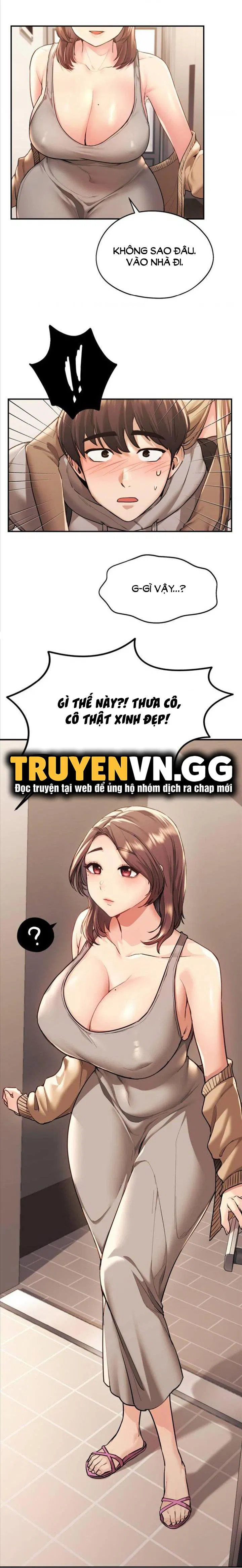 chapter-1-74