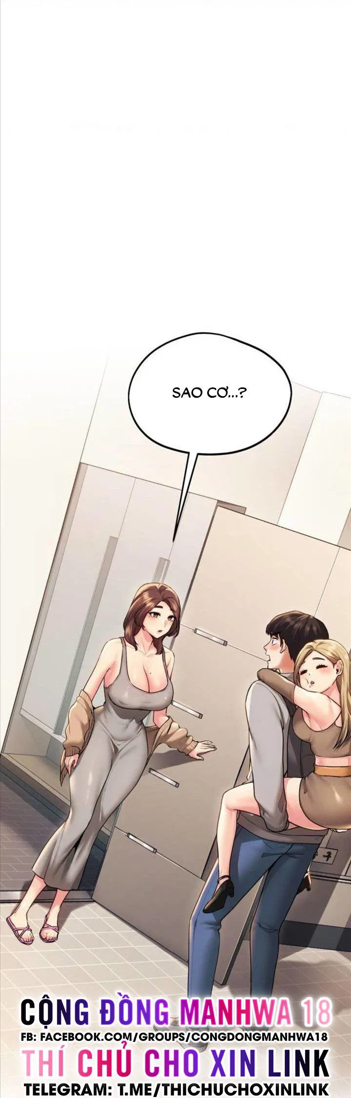 chapter-1-75