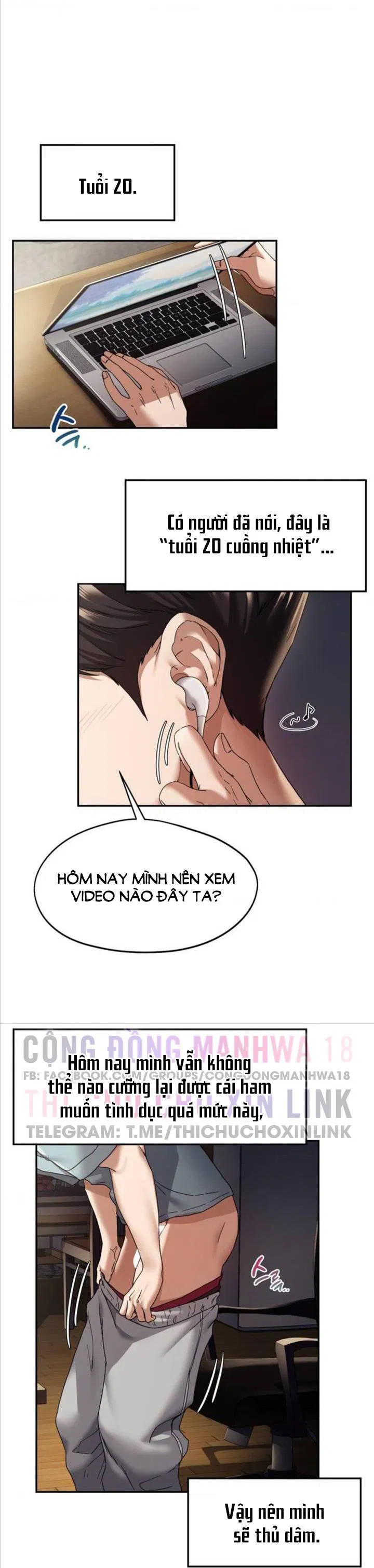 chapter-1-8