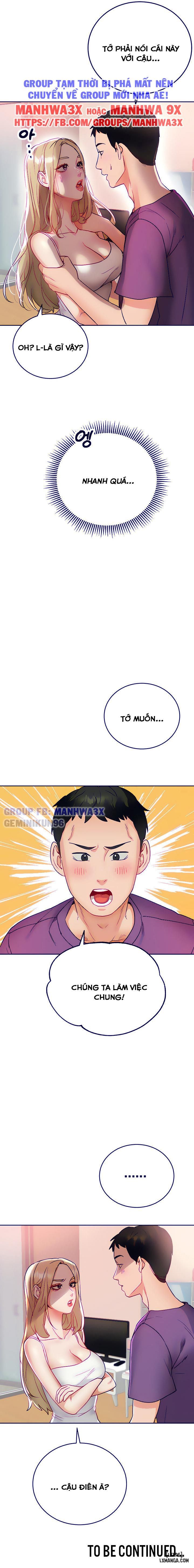 chapter-34-7
