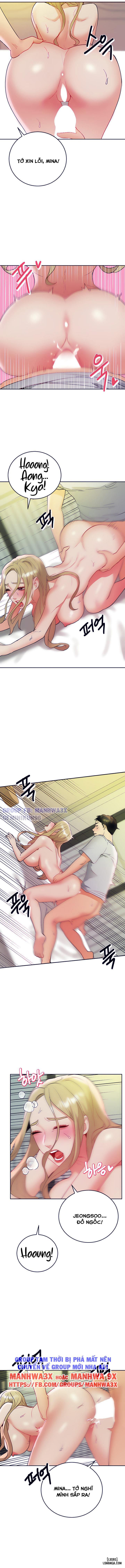 chapter-31-12