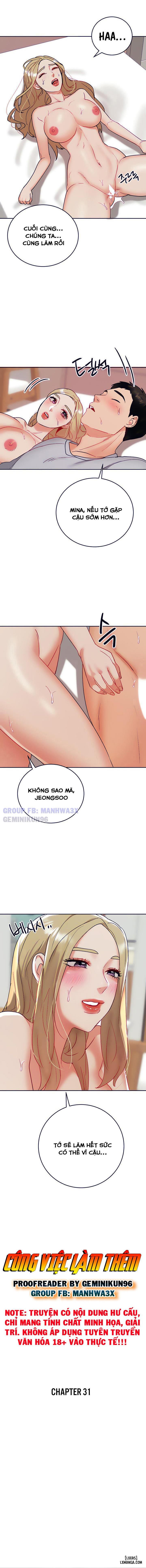 chapter-31-1