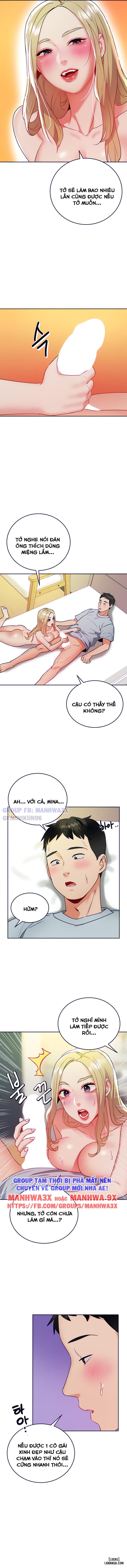 chapter-31-2