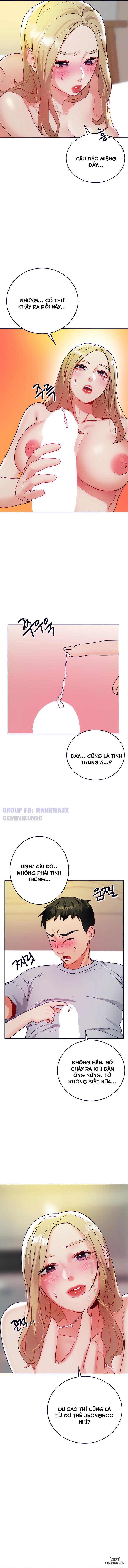 chapter-31-3