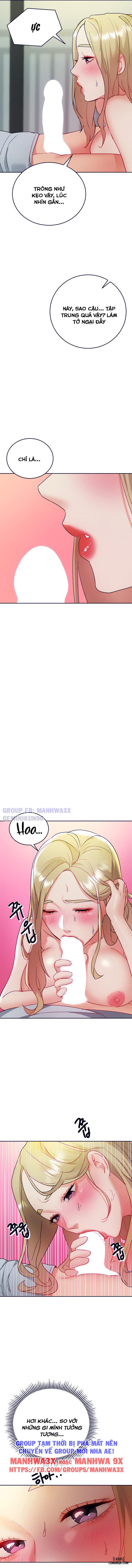 chapter-31-4