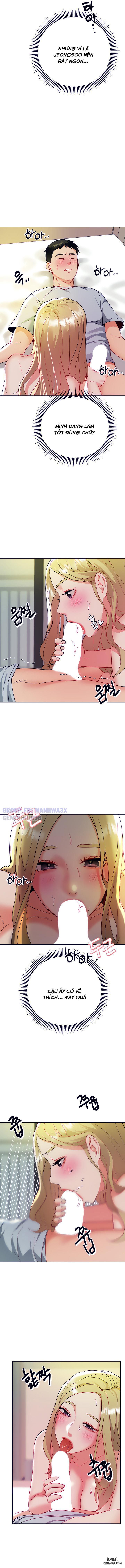 chapter-31-5
