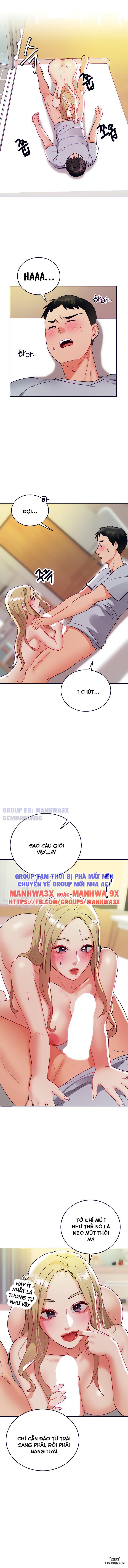 chapter-31-6