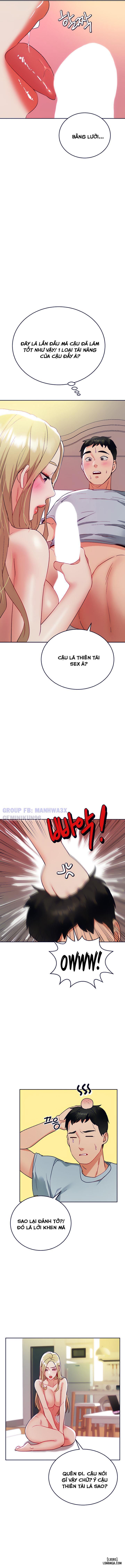 chapter-31-7